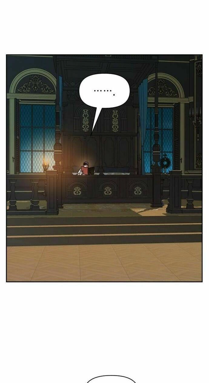 Tôi Muốn Trở Thành Cô Ấy Chỉ Một Ngày Chapter 37 - 77