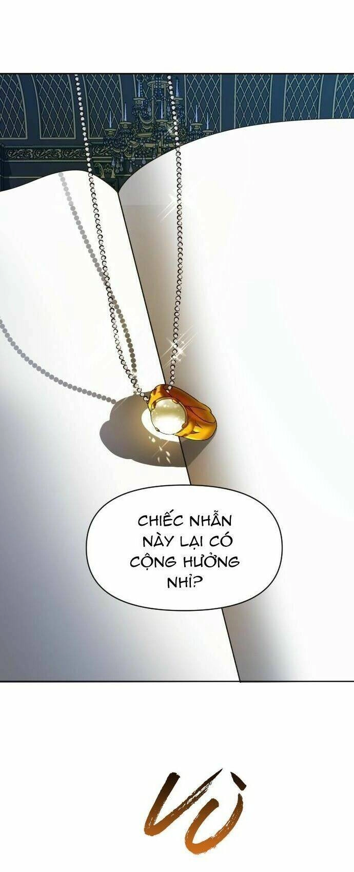 Tôi Muốn Trở Thành Cô Ấy Chỉ Một Ngày Chapter 37 - 79