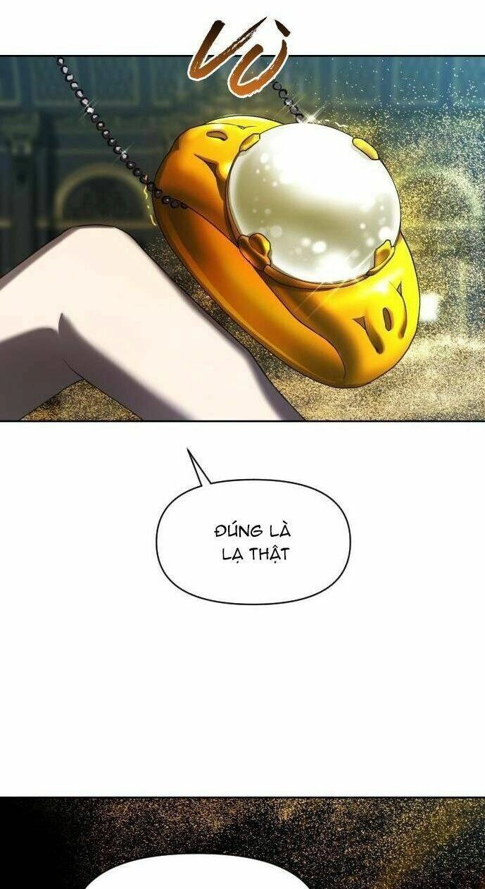 Tôi Muốn Trở Thành Cô Ấy Chỉ Một Ngày Chapter 37 - 80