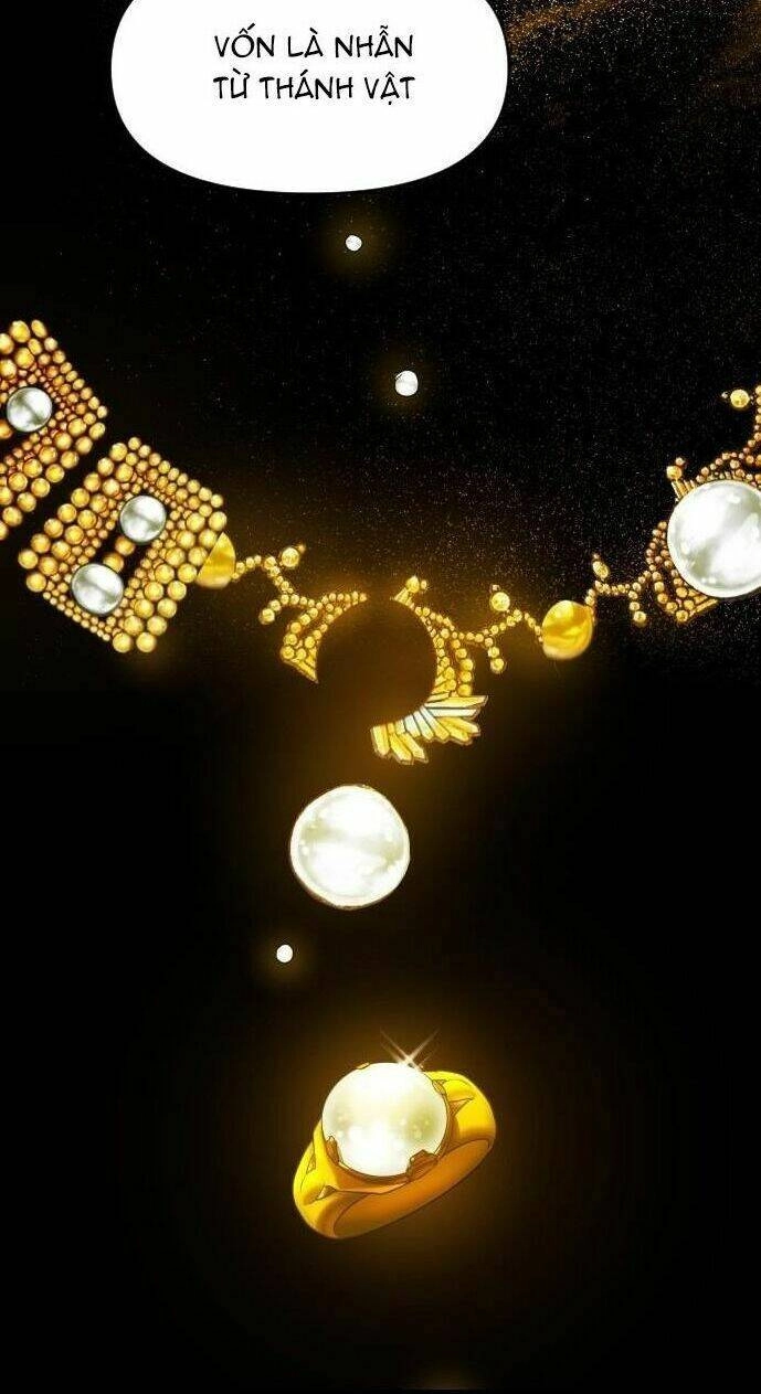 Tôi Muốn Trở Thành Cô Ấy Chỉ Một Ngày Chapter 37 - 81