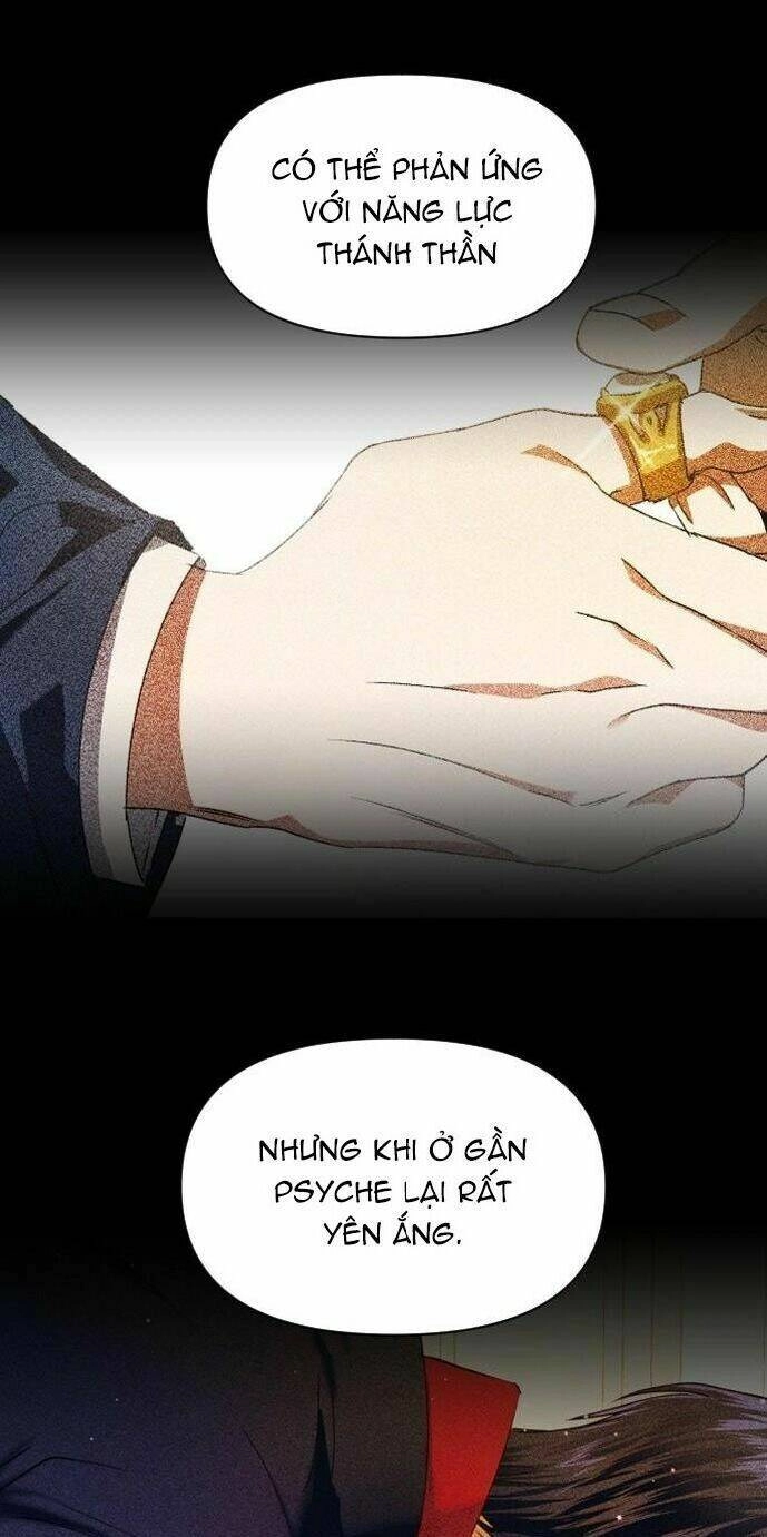 Tôi Muốn Trở Thành Cô Ấy Chỉ Một Ngày Chapter 37 - 82