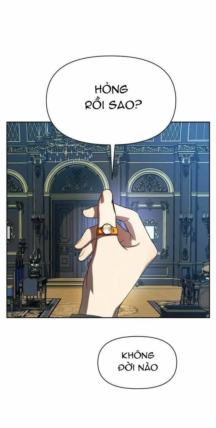 Tôi Muốn Trở Thành Cô Ấy Chỉ Một Ngày Chapter 37 - 84