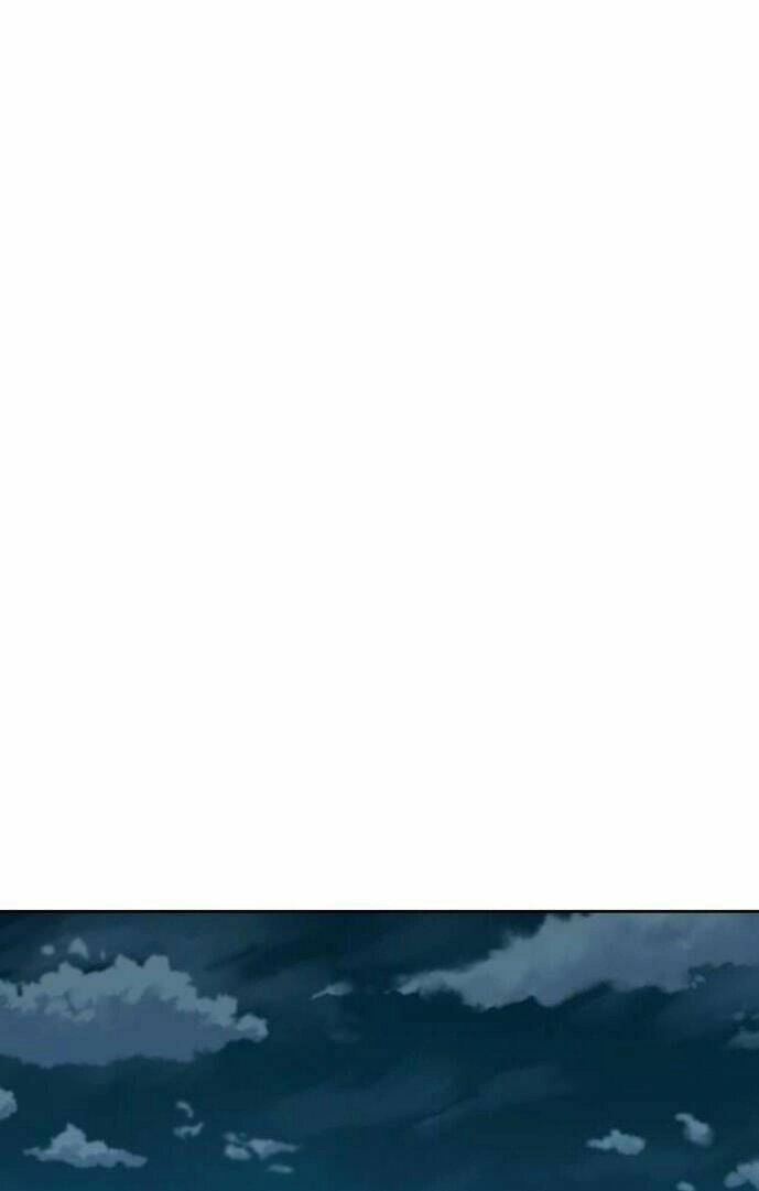 Tôi Muốn Trở Thành Cô Ấy Chỉ Một Ngày Chapter 37 - 86