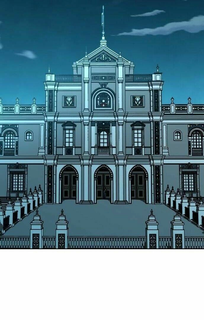 Tôi Muốn Trở Thành Cô Ấy Chỉ Một Ngày Chapter 37 - 87