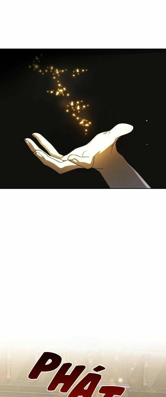 Tôi Muốn Trở Thành Cô Ấy Chỉ Một Ngày Chapter 37 - 88