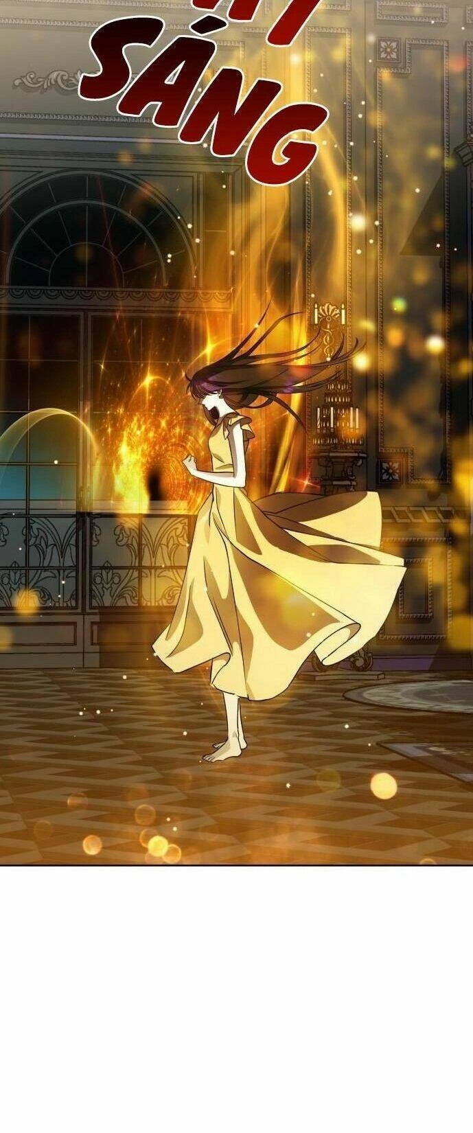 Tôi Muốn Trở Thành Cô Ấy Chỉ Một Ngày Chapter 37 - 89