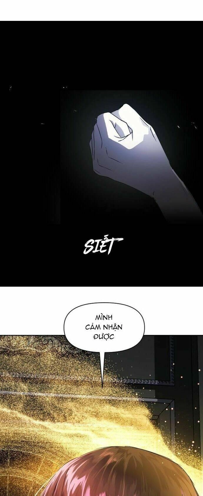 Tôi Muốn Trở Thành Cô Ấy Chỉ Một Ngày Chapter 37 - 90