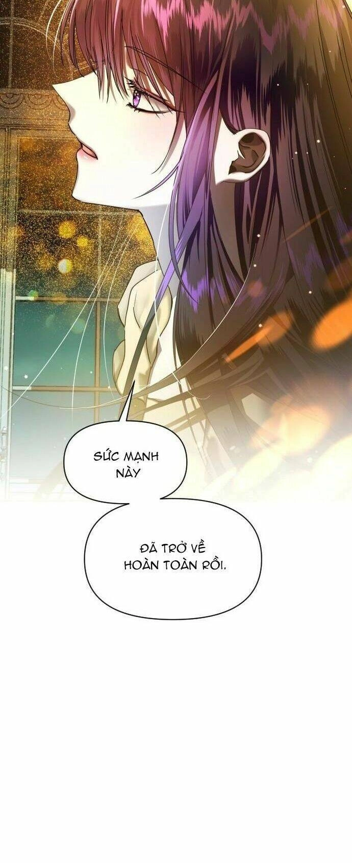 Tôi Muốn Trở Thành Cô Ấy Chỉ Một Ngày Chapter 37 - 91