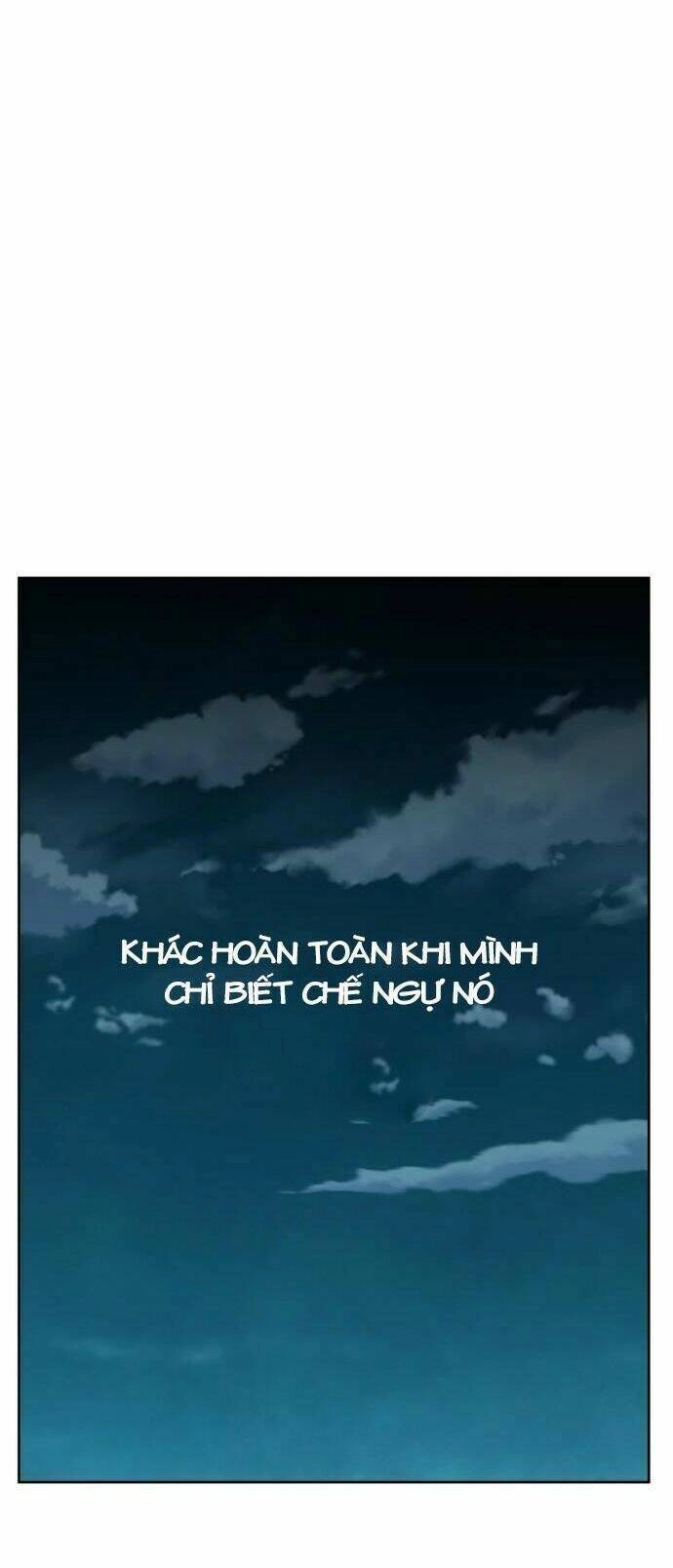 Tôi Muốn Trở Thành Cô Ấy Chỉ Một Ngày Chapter 37 - 93