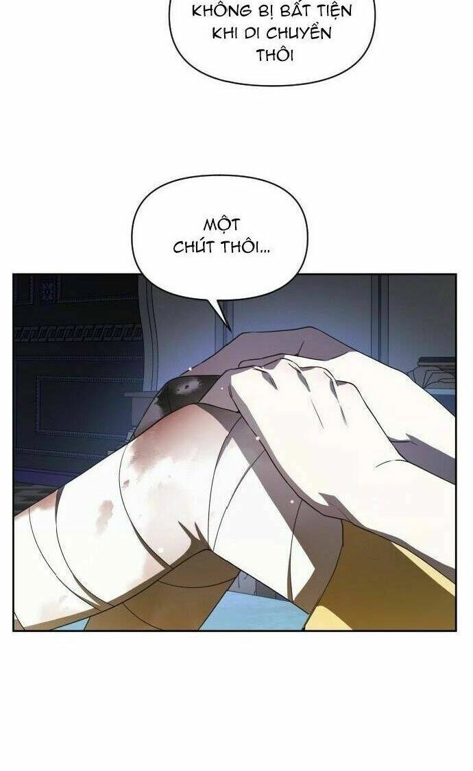 Tôi Muốn Trở Thành Cô Ấy Chỉ Một Ngày Chapter 37 - 95