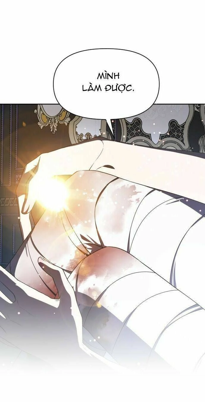 Tôi Muốn Trở Thành Cô Ấy Chỉ Một Ngày Chapter 37 - 96