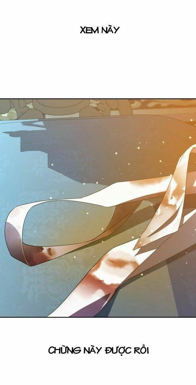 Tôi Muốn Trở Thành Cô Ấy Chỉ Một Ngày Chapter 37 - 97