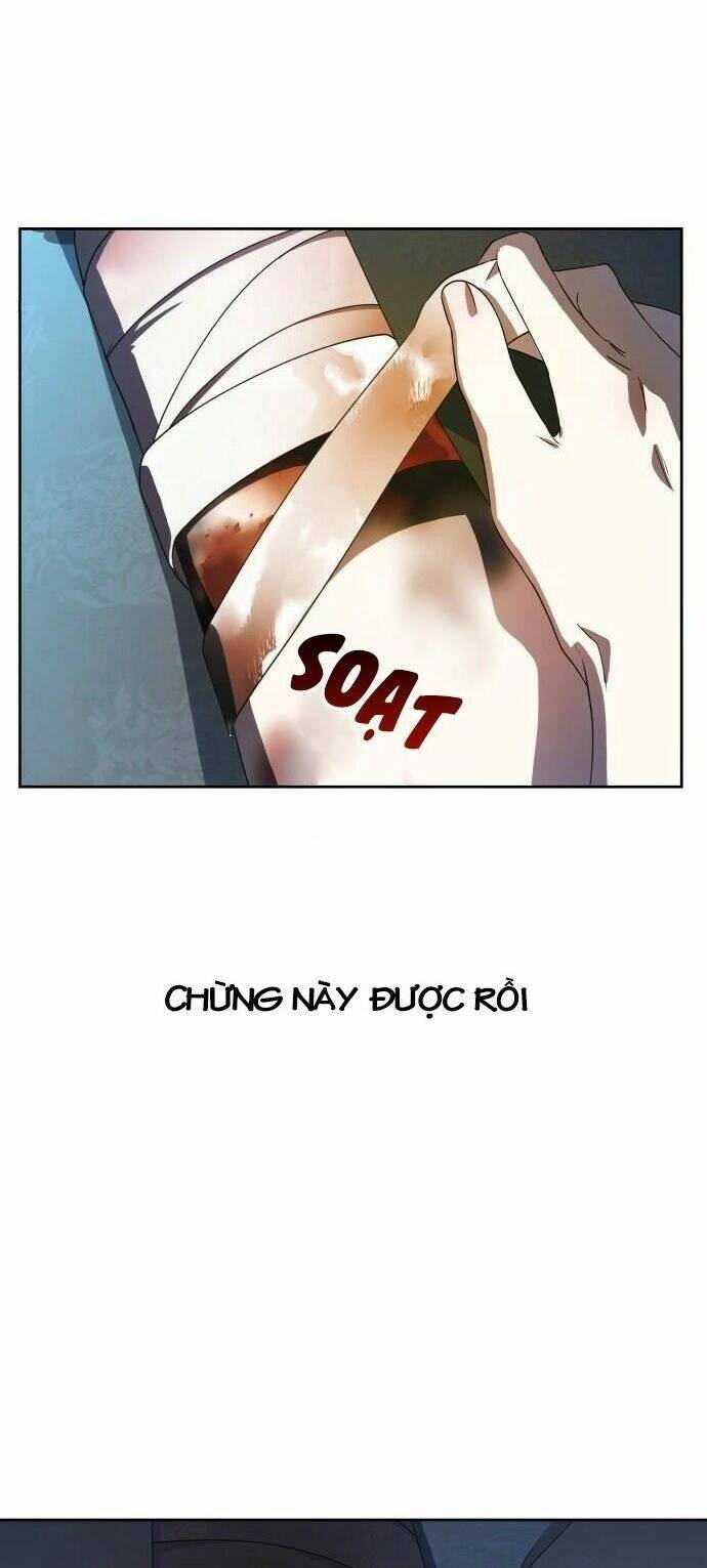 Tôi Muốn Trở Thành Cô Ấy Chỉ Một Ngày Chapter 37 - 98