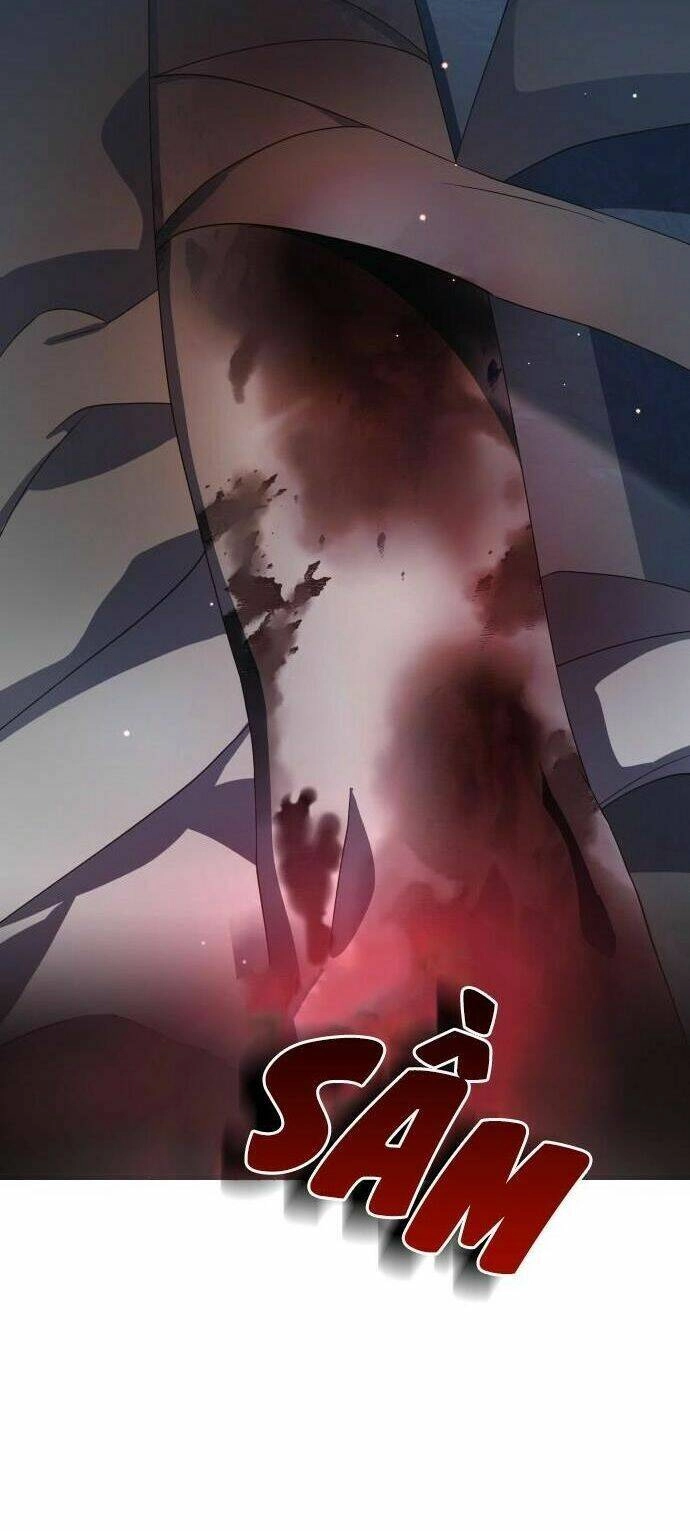 Tôi Muốn Trở Thành Cô Ấy Chỉ Một Ngày Chapter 37 - 99