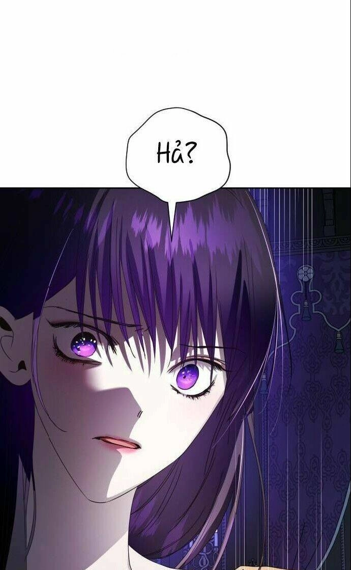 Tôi Muốn Trở Thành Cô Ấy Chỉ Một Ngày Chapter 37 - 100