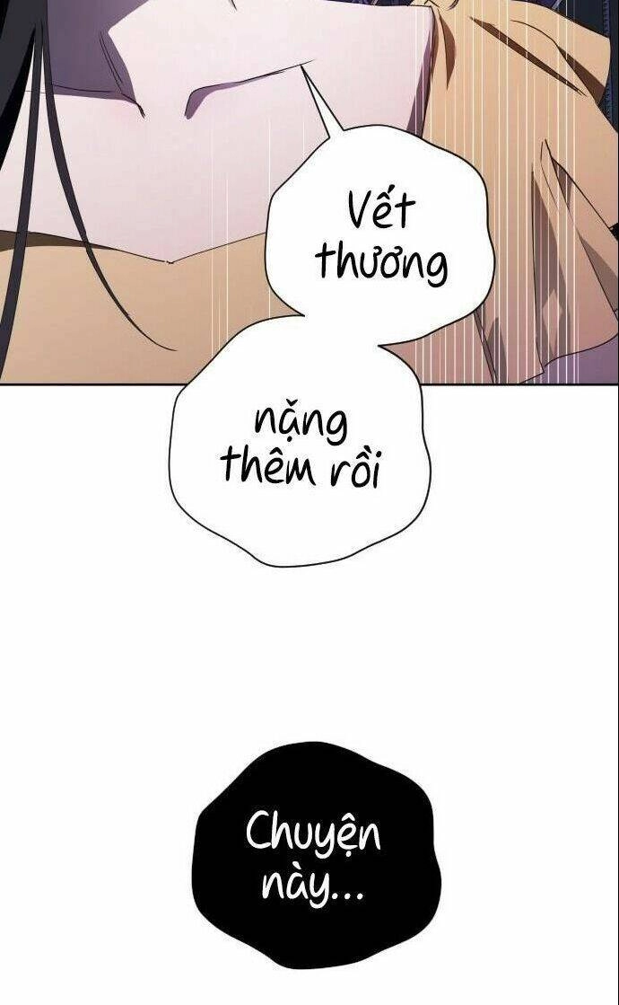 Tôi Muốn Trở Thành Cô Ấy Chỉ Một Ngày Chapter 37 - 101