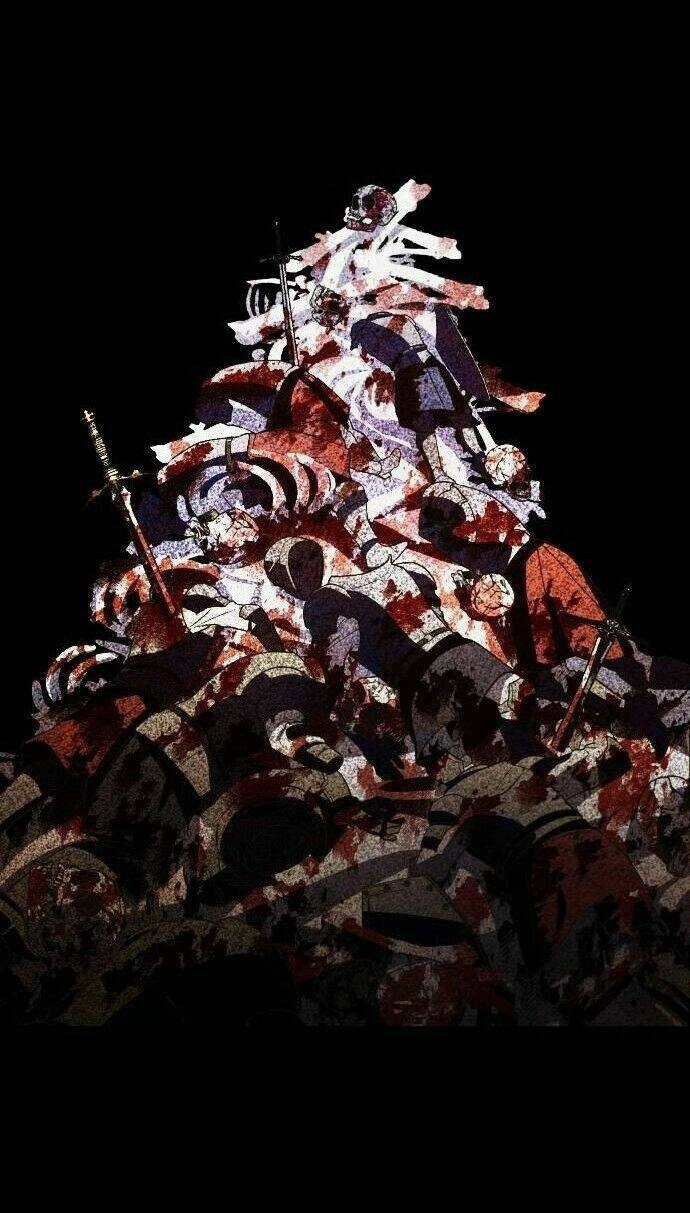 Tôi Muốn Trở Thành Cô Ấy Chỉ Một Ngày Chapter 38 - 3