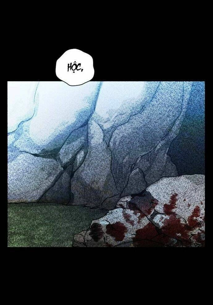 Tôi Muốn Trở Thành Cô Ấy Chỉ Một Ngày Chapter 38 - 4