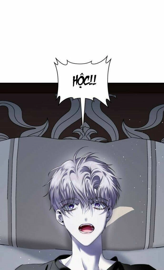 Tôi Muốn Trở Thành Cô Ấy Chỉ Một Ngày Chapter 38 - 6