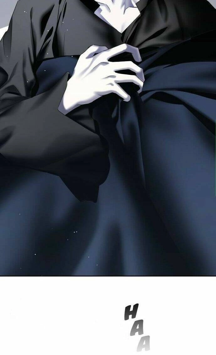 Tôi Muốn Trở Thành Cô Ấy Chỉ Một Ngày Chapter 38 - 7