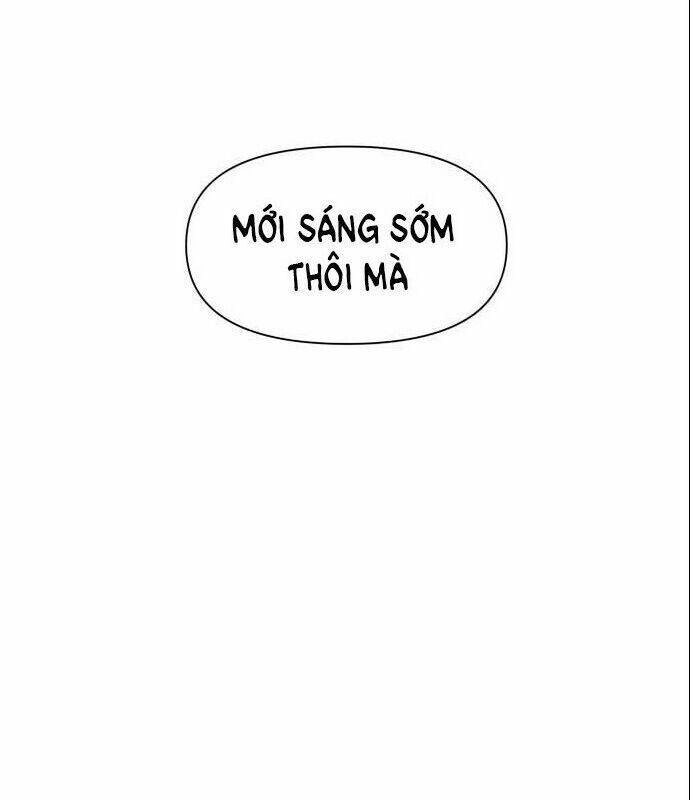 Tôi Muốn Trở Thành Cô Ấy Chỉ Một Ngày Chapter 38 - 9
