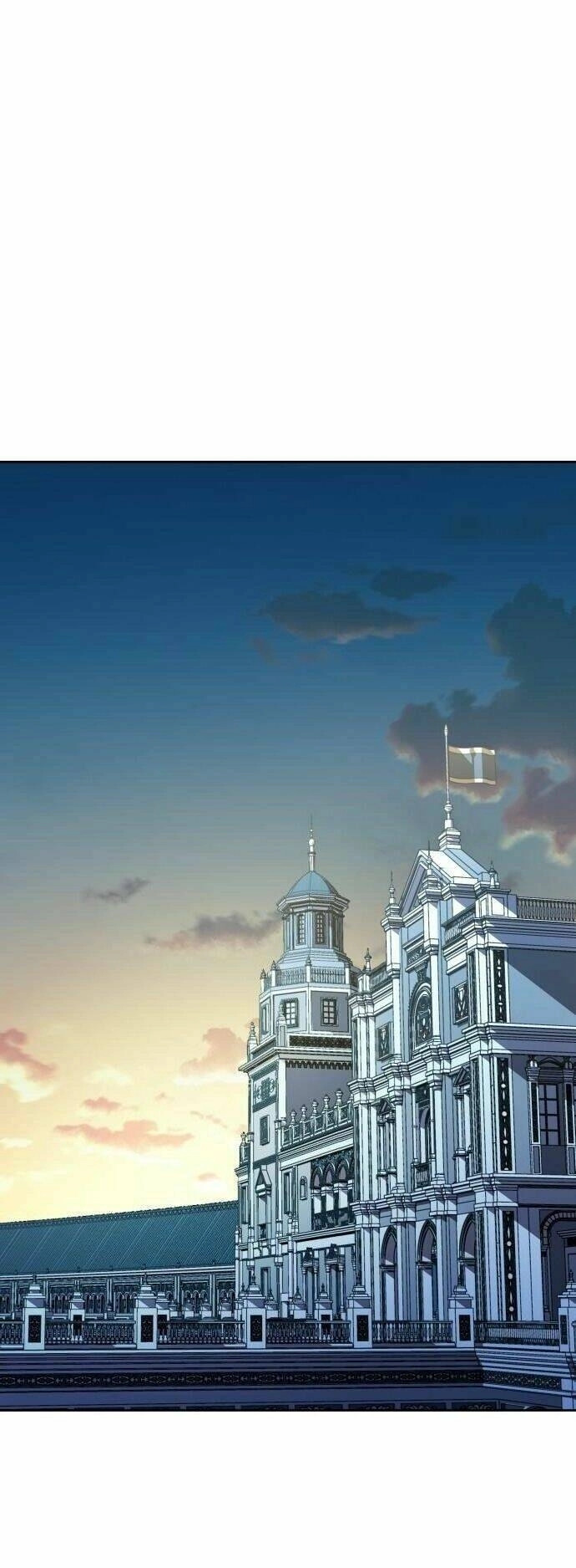 Tôi Muốn Trở Thành Cô Ấy Chỉ Một Ngày Chapter 38 - 11