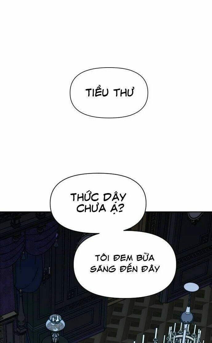 Tôi Muốn Trở Thành Cô Ấy Chỉ Một Ngày Chapter 38 - 13