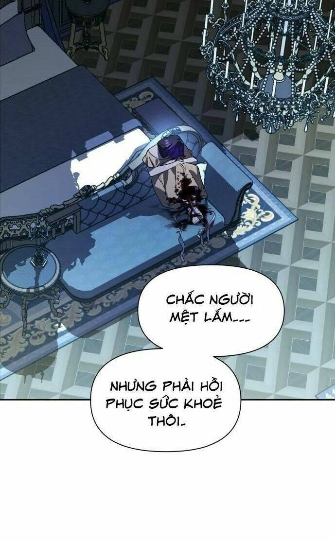 Tôi Muốn Trở Thành Cô Ấy Chỉ Một Ngày Chapter 38 - 14