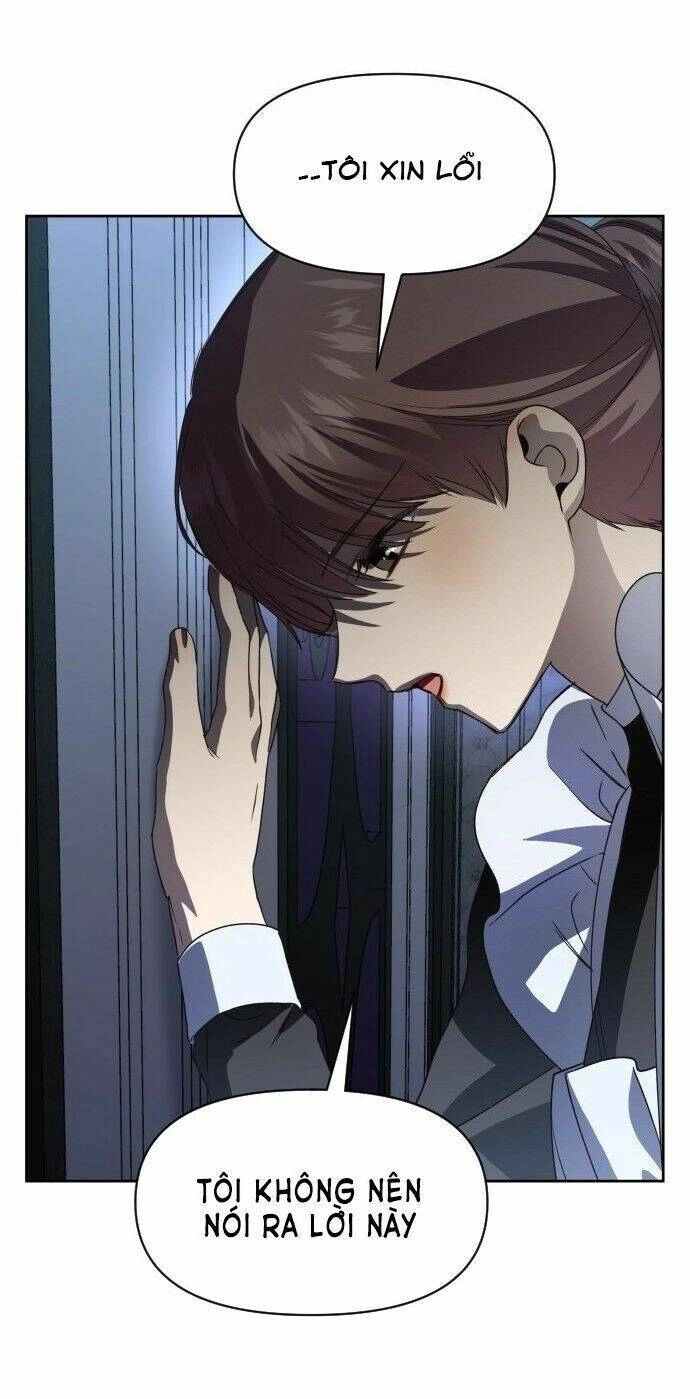 Tôi Muốn Trở Thành Cô Ấy Chỉ Một Ngày Chapter 38 - 16