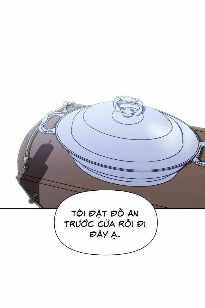 Tôi Muốn Trở Thành Cô Ấy Chỉ Một Ngày Chapter 38 - 18