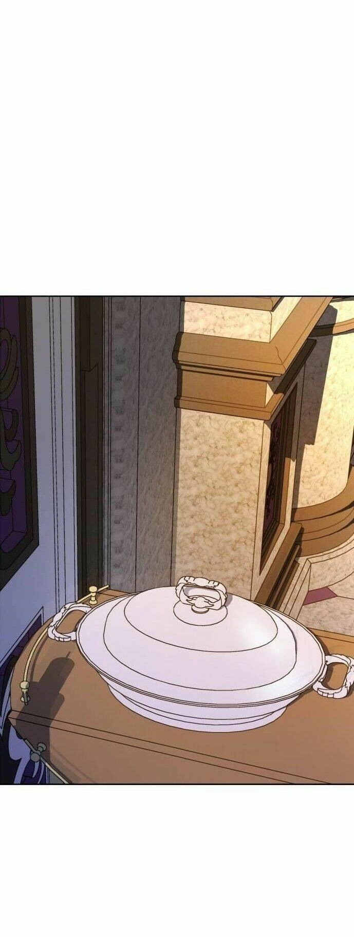 Tôi Muốn Trở Thành Cô Ấy Chỉ Một Ngày Chapter 38 - 19