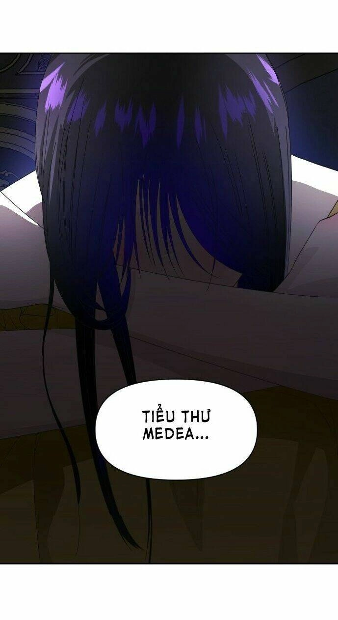 Tôi Muốn Trở Thành Cô Ấy Chỉ Một Ngày Chapter 38 - 21