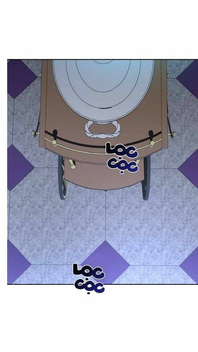 Tôi Muốn Trở Thành Cô Ấy Chỉ Một Ngày Chapter 38 - 22