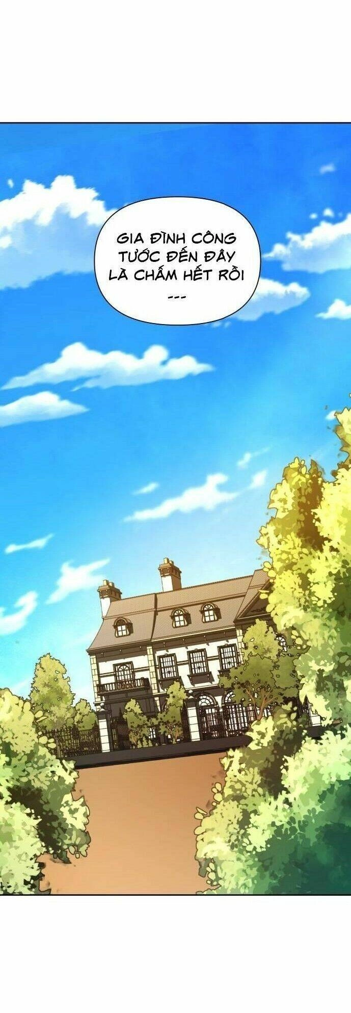 Tôi Muốn Trở Thành Cô Ấy Chỉ Một Ngày Chapter 38 - 25