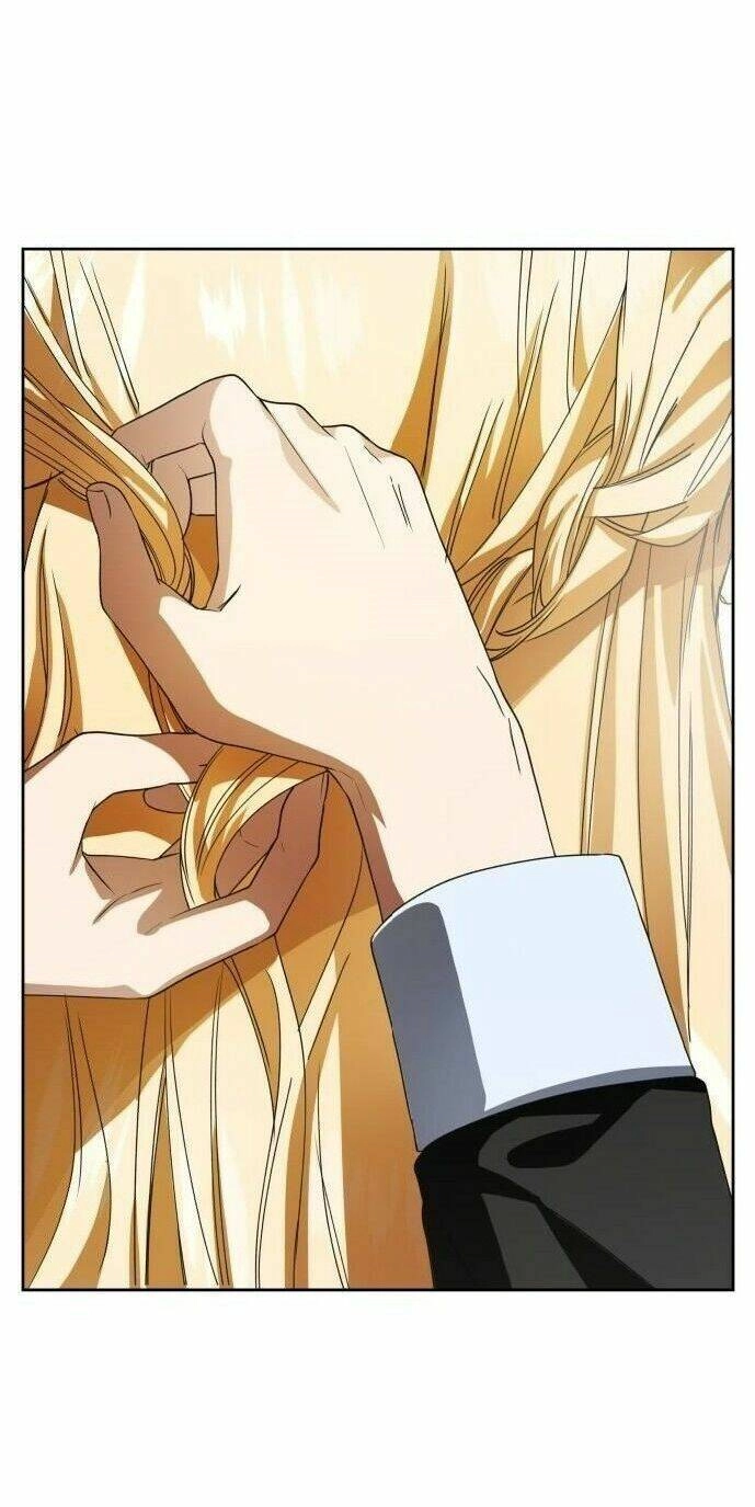 Tôi Muốn Trở Thành Cô Ấy Chỉ Một Ngày Chapter 38 - 26