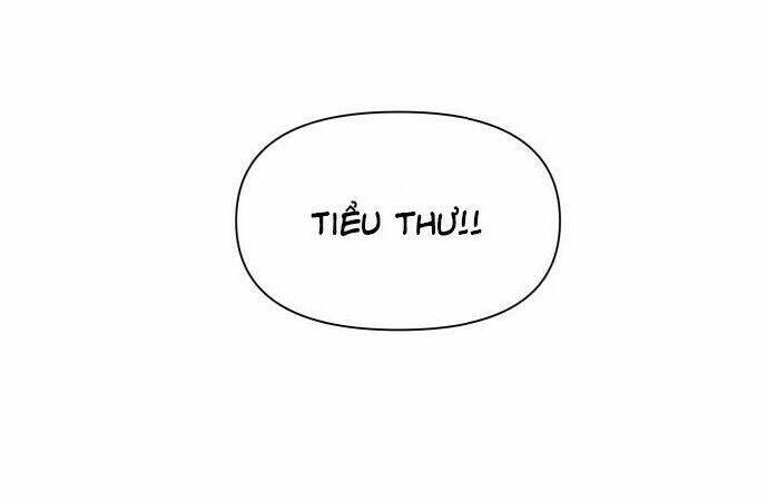 Tôi Muốn Trở Thành Cô Ấy Chỉ Một Ngày Chapter 38 - 29