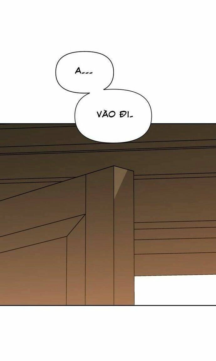 Tôi Muốn Trở Thành Cô Ấy Chỉ Một Ngày Chapter 38 - 31