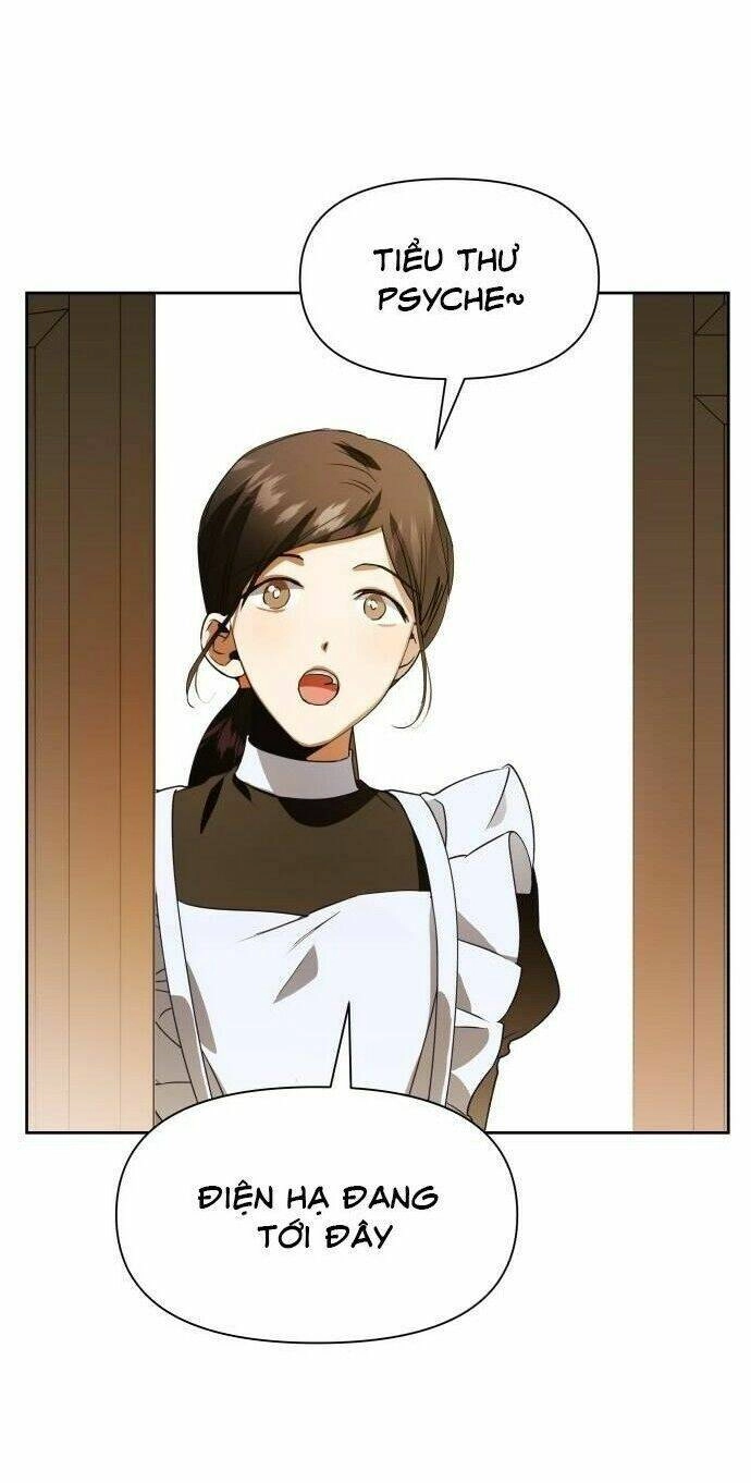 Tôi Muốn Trở Thành Cô Ấy Chỉ Một Ngày Chapter 38 - 32