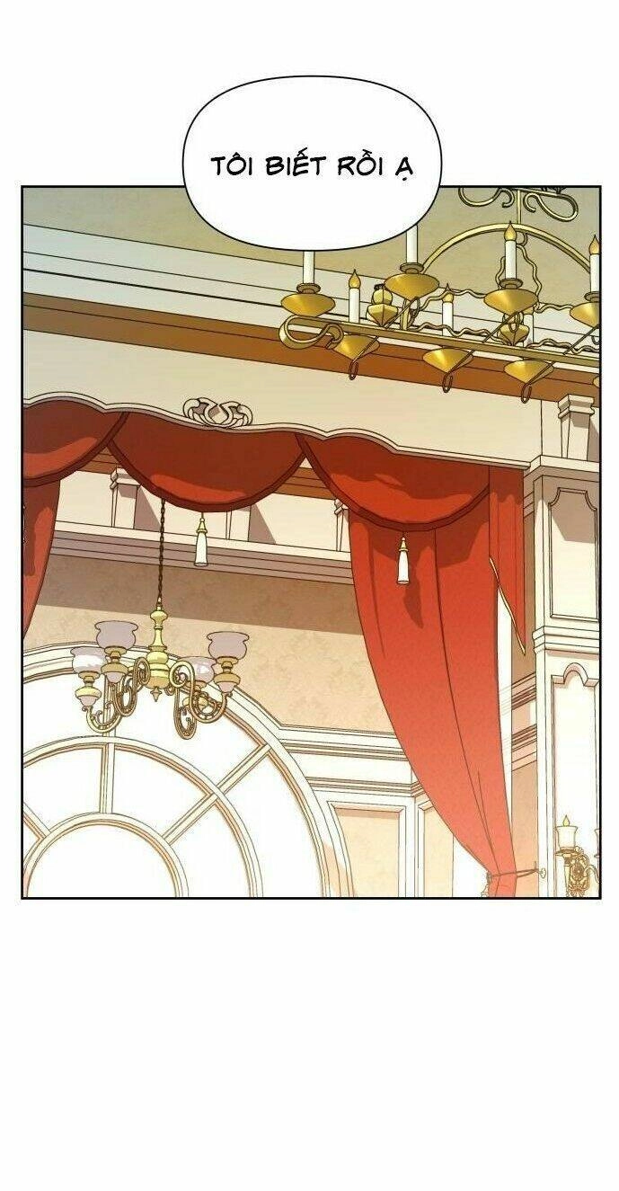 Tôi Muốn Trở Thành Cô Ấy Chỉ Một Ngày Chapter 38 - 35