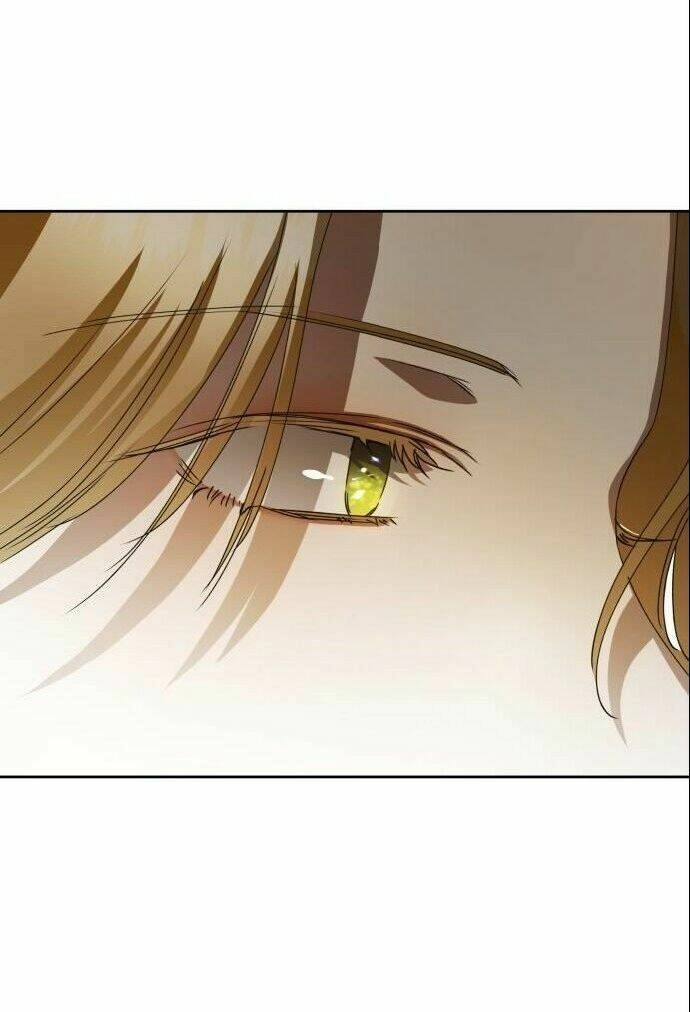 Tôi Muốn Trở Thành Cô Ấy Chỉ Một Ngày Chapter 38 - 40