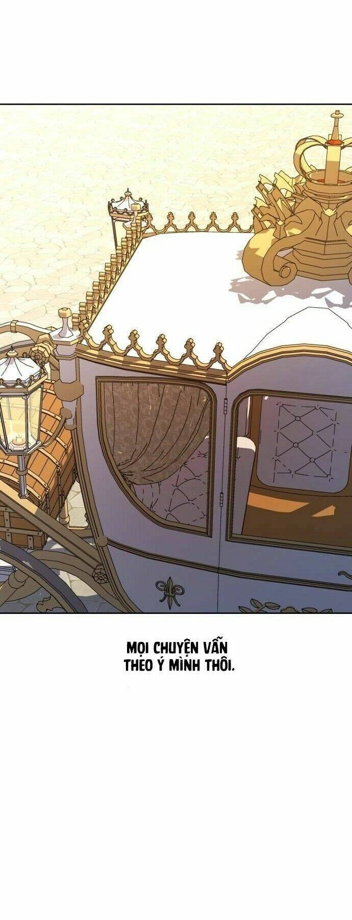 Tôi Muốn Trở Thành Cô Ấy Chỉ Một Ngày Chapter 38 - 42