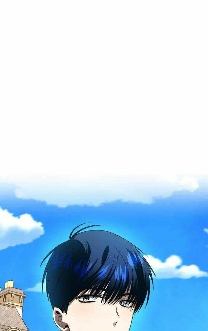 Tôi Muốn Trở Thành Cô Ấy Chỉ Một Ngày Chapter 38 - 43