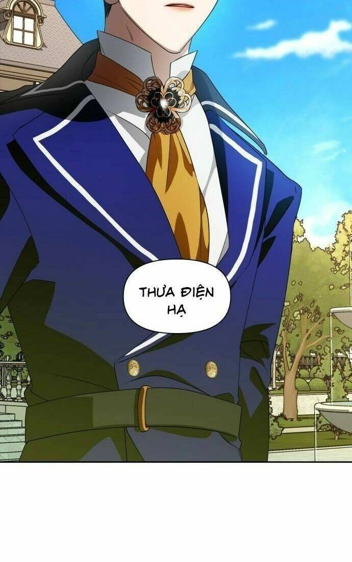 Tôi Muốn Trở Thành Cô Ấy Chỉ Một Ngày Chapter 38 - 44