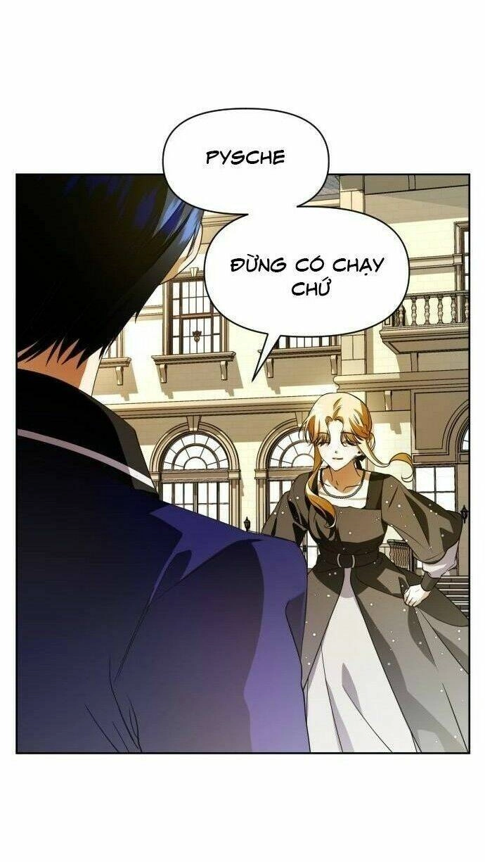 Tôi Muốn Trở Thành Cô Ấy Chỉ Một Ngày Chapter 38 - 45