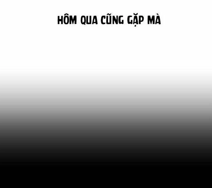 Tôi Muốn Trở Thành Cô Ấy Chỉ Một Ngày Chapter 38 - 47