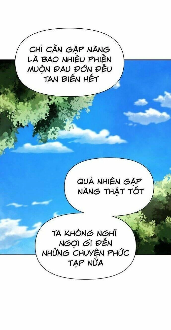 Tôi Muốn Trở Thành Cô Ấy Chỉ Một Ngày Chapter 38 - 52