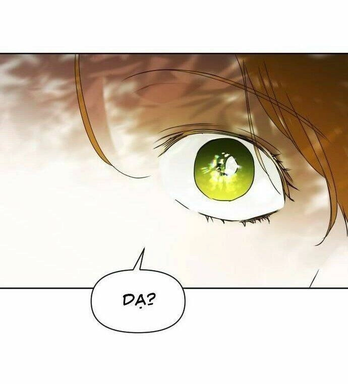 Tôi Muốn Trở Thành Cô Ấy Chỉ Một Ngày Chapter 38 - 55