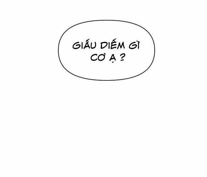Tôi Muốn Trở Thành Cô Ấy Chỉ Một Ngày Chapter 38 - 56