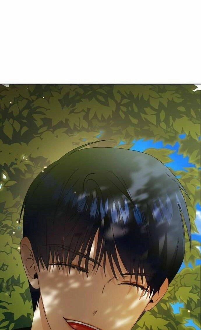 Tôi Muốn Trở Thành Cô Ấy Chỉ Một Ngày Chapter 38 - 57