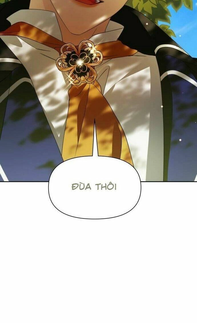 Tôi Muốn Trở Thành Cô Ấy Chỉ Một Ngày Chapter 38 - 58